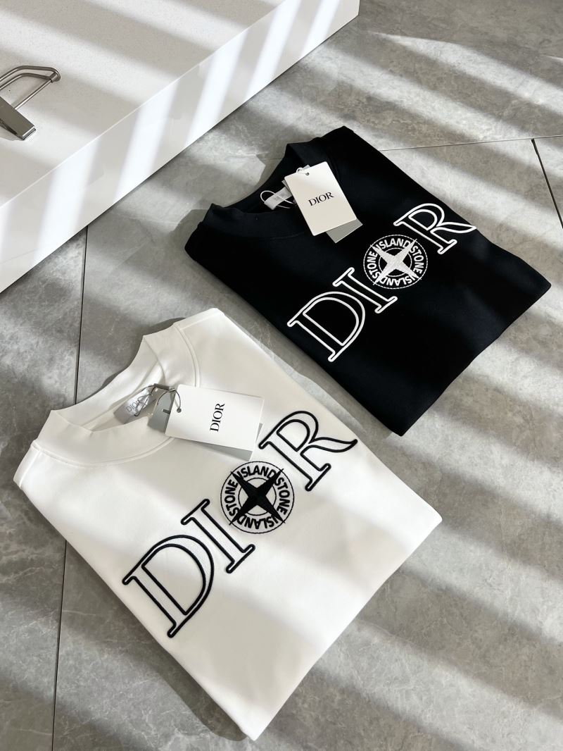 Christian Dior T-Shirts